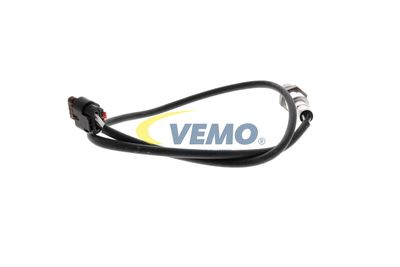 SONDA LAMBDA VEMO V25760047 31