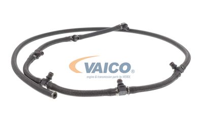 SCHLAUCH LECKKRAFTSTOFF VAICO V203609 39