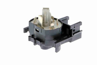 ZüND-/STARTSCHALTER VEMO V40802425 6