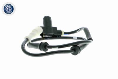 SENSOR RADDREHZAHL VEMO V40720472 5
