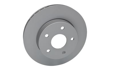 BREMSSCHEIBE ATE 24012601301 25