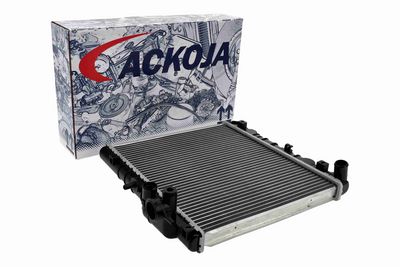 RADIATOR RACIRE MOTOR ACKOJA A52601002 1