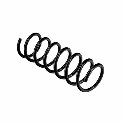 ARC SPIRAL EIBACH R10838 22