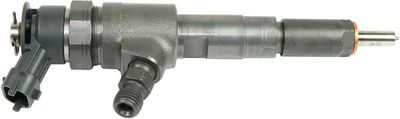 инжекторна дюза METZGER AUTOTEILE 0870069