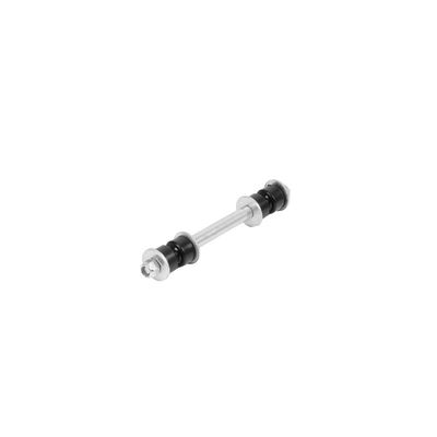 BRAT/BIELETA SUSPENSIE STABILIZATOR DELPHI TC8550 22