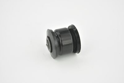 SUPORT TRAPEZ FEBEST SZAB040 24