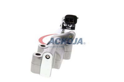 SUPAPA COMANDA POZ. ARBORE CU CAME ACKOJA A380277 26