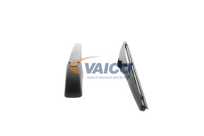 WISCHARM-SATZ SCHEIBENREINIGUNG VAICO V480547 47