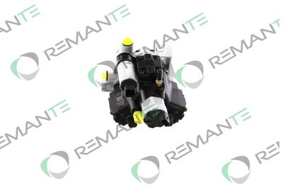 POMPA DE INALTA PRESIUNE REMANTE 002002000510R 1