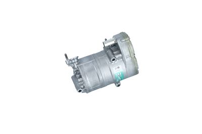 COMPRESOR CLIMATIZARE NRF 320281G 13