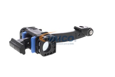 FIXARE USA VAICO V106681 30