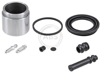 SET REPARATIE ETRIER