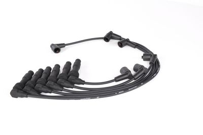 SET CABLAJ APRINDER BOSCH 0986357050 15