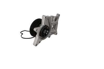 POMPă DE APă RăCIRE MOTOR KAMOKA T0298 1