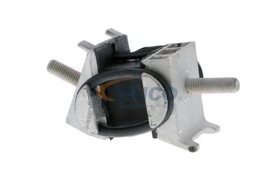 LAGERUNG MOTOR VAICO V460233 38