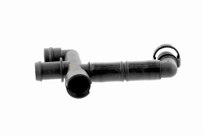 FURTUN AERISIRE CHIULASA VAICO V100778 5