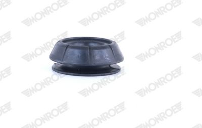 FEDERBEINSTüTZLAGER MONROE MK149 5