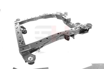 RAMA SUSTINERE/SUPORT AGREGATE GH GH593624 25