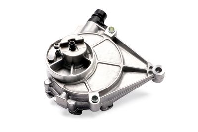 POMPA VACUUM SISTEM DE FRANARE GK 705159 1