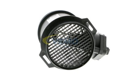 SENZOR DEBIT AER VEMO V95720053 47