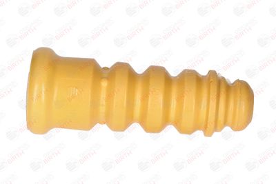 TAMPON CAUCIUC SUSPENSIE BIRTH 51917 1
