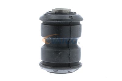 LAGERBUCHSE BLATTFEDER VAICO V301971 46