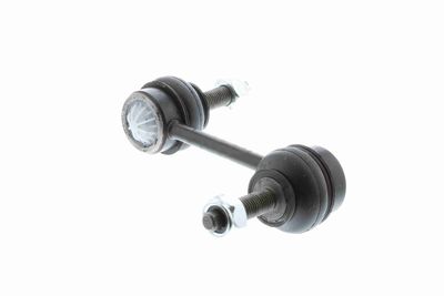 BRAT/BIELETA SUSPENSIE STABILIZATOR VAICO V240169 6