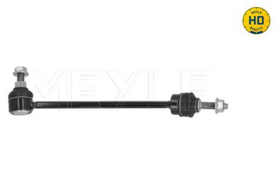 биалета MEYLE 016 060 0139/HD