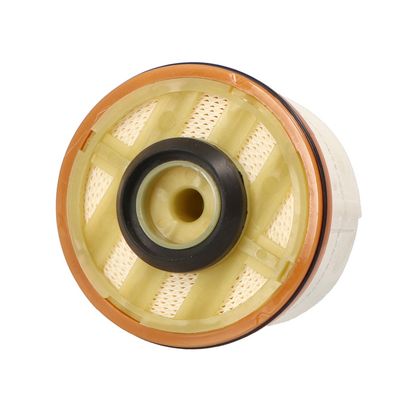 FILTRU COMBUSTIBIL DR!VE+ DP1110130177 3