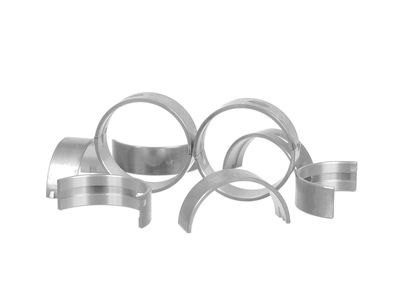 SET RULEMT ARBORE COTIT ET ENGINETEAM LH004500 16