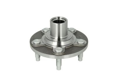 главина на колелото BTA H50003BTA