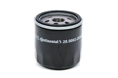 FILTRU ULEI CONTINENTAL 28000220342 1