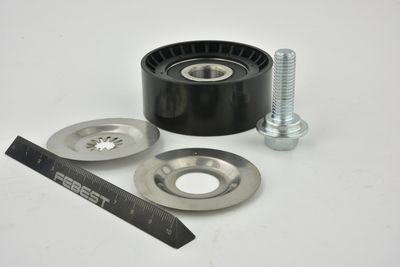 ROLA GHIDARE/CONDUCERE CUREA TRANSMISIE FEBEST 1088J305 8