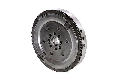 VOLANTA REMANTE 009001000133R 50