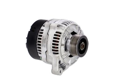 GENERATOR / ALTERNATOR REMANTE 011003000757R 49