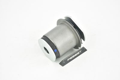 RULMENT DIFERENTIAL FEBEST FDAB059 46