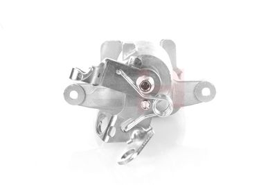 ETRIER FRANA GH GH459955H 32