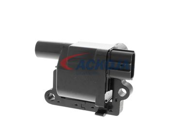 BOBINA DE INDUCTIE ACKOJA A52700009 51