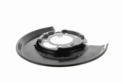 PROTECTIE STROPIRE DISC FRANA VAICO V302572 4