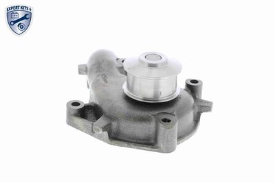 POMPă DE APă RăCIRE MOTOR VAICO V2550021 4