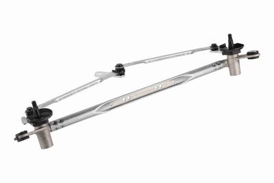 LEGATURI STERGATOR PARBRIZ ACKOJA A530236 2
