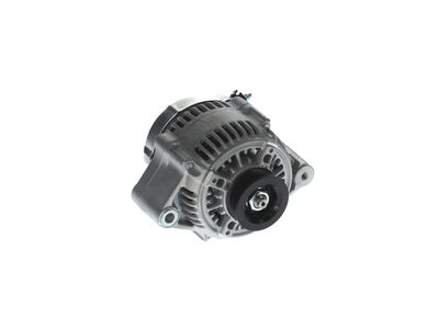 GENERATOR / ALTERNATOR BOSCH 1986A01276 20