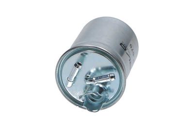 FILTRU COMBUSTIBIL AMC Filter HF670 5