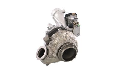 COMPRESOR SISTEM DE SUPRAALIMENTARE REMANTE 003002004600R 28