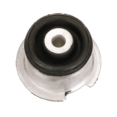 SUPORT TRAPEZ GATES AWS1372 67