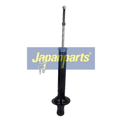 Støddæmper JAPANPARTS MM-22018