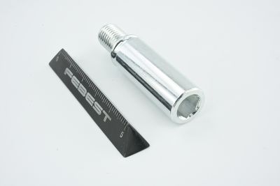 SURUB GHIDARE ETRIER FRANA FEBEST 0574MZ6F 10