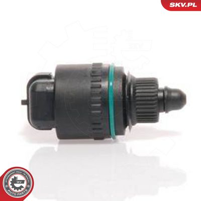 Volnoběžný regulační ventil, přívod vzduchu SKV 08SKV042