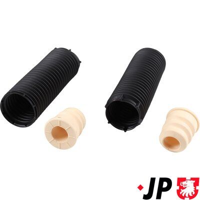 CHIT PROTECTIE PRAF AMORTIZOR