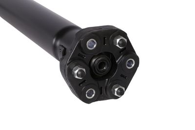 Kloubový hřídel, pohon nápravy KAMOKA 5020554